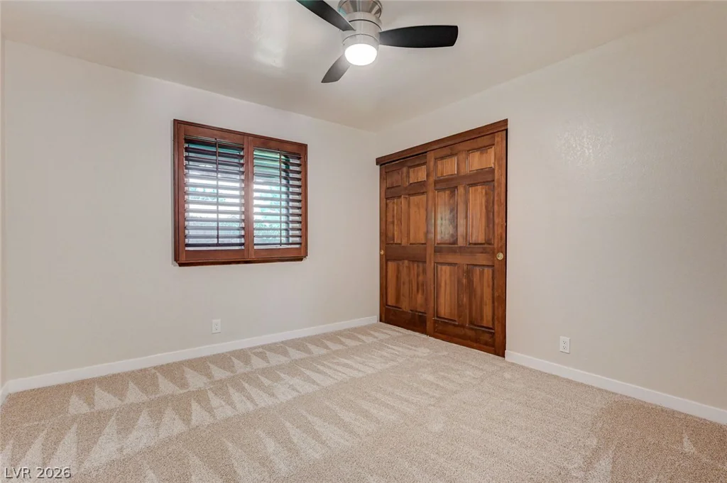 11 Pheasant Ridge, Henderson, NV 89014