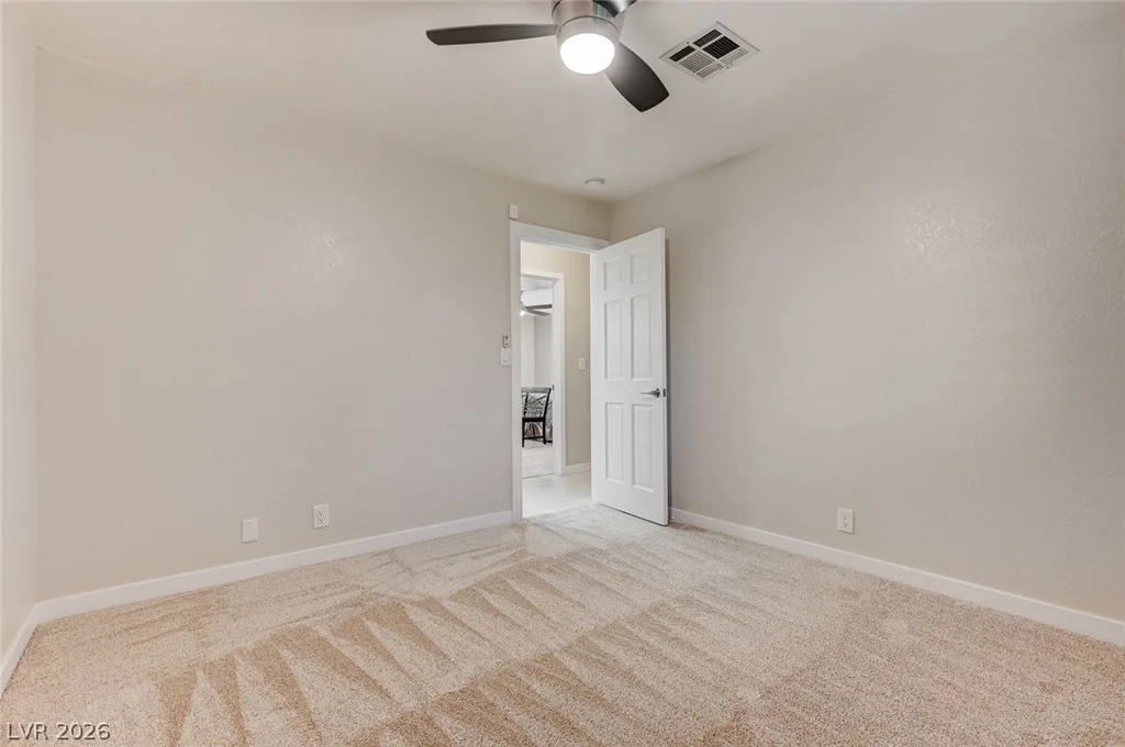 11 Pheasant Ridge, Henderson, NV 89014
