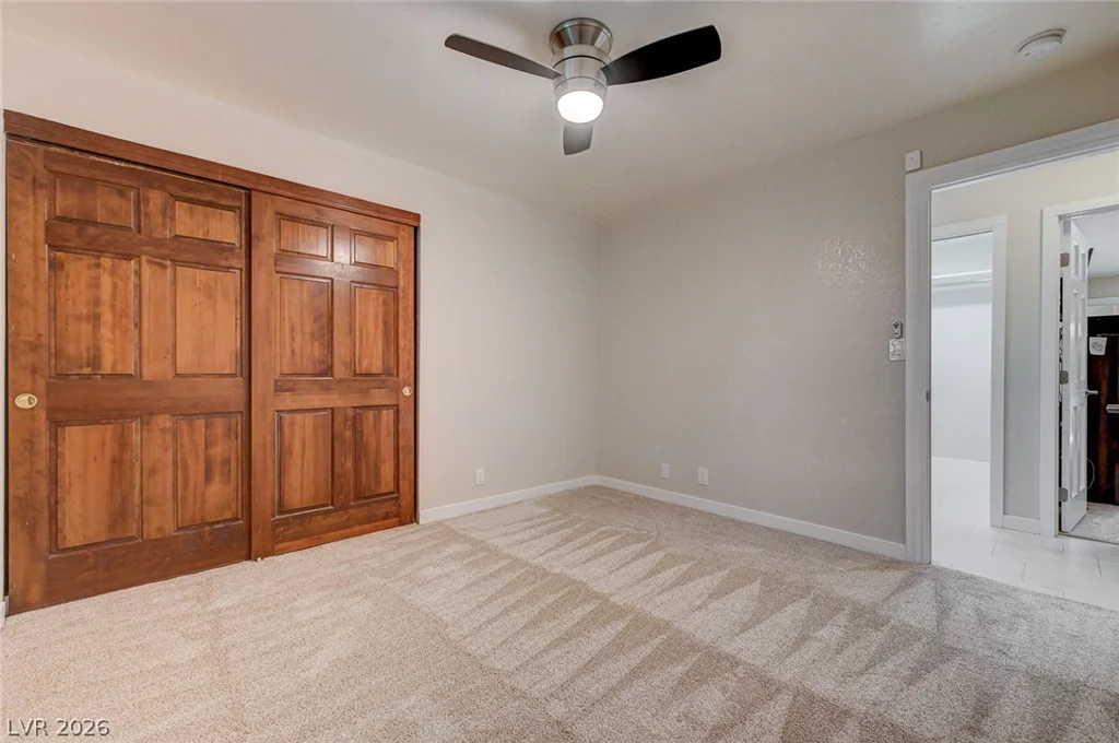 11 Pheasant Ridge, Henderson, NV 89014