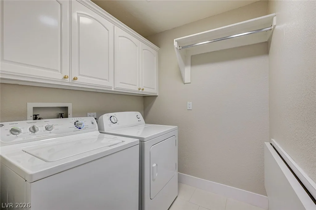 11 Pheasant Ridge, Henderson, NV 89014