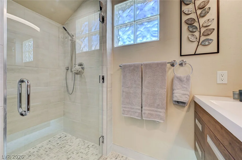 11 Pheasant Ridge, Henderson, NV 89014