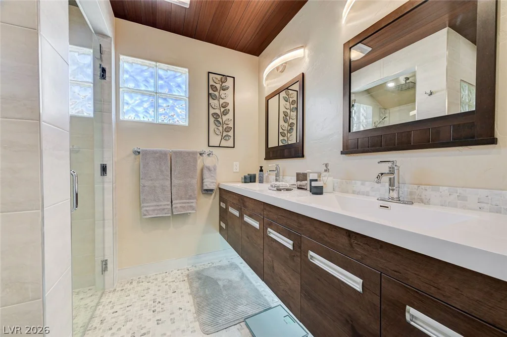 11 Pheasant Ridge, Henderson, NV 89014