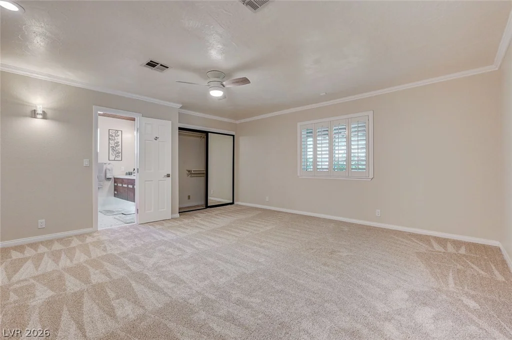 11 Pheasant Ridge, Henderson, NV 89014