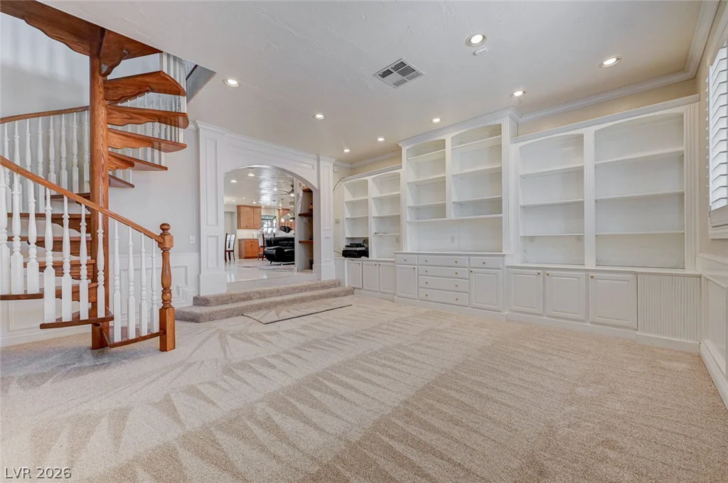 11 Pheasant Ridge, Henderson, NV 89014