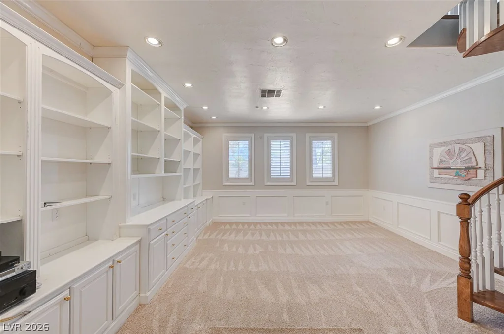 11 Pheasant Ridge, Henderson, NV 89014
