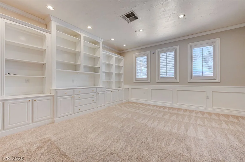 11 Pheasant Ridge, Henderson, NV 89014