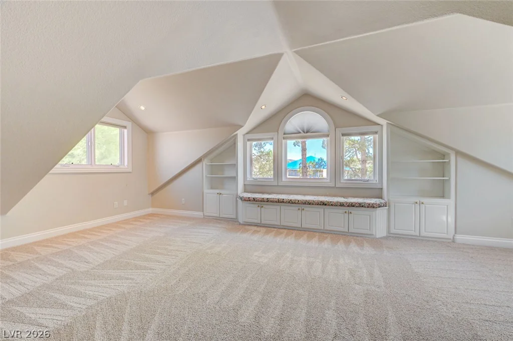 11 Pheasant Ridge, Henderson, NV 89014