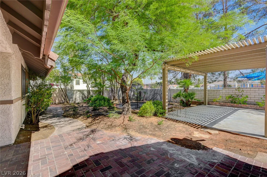 11 Pheasant Ridge, Henderson, NV 89014