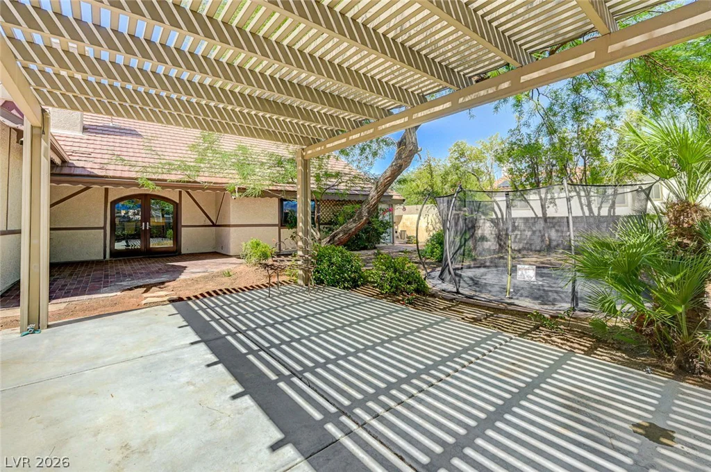 11 Pheasant Ridge, Henderson, NV 89014