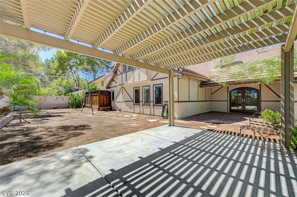 11 Pheasant Ridge, Henderson, NV 89014