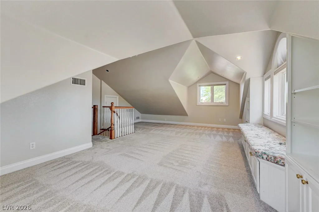 11 Pheasant Ridge, Henderson, NV 89014
