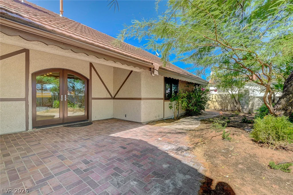 11 Pheasant Ridge, Henderson, NV 89014