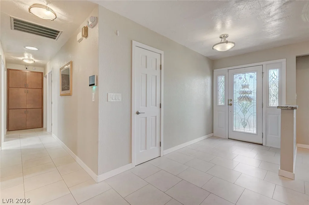 11 Pheasant Ridge, Henderson, NV 89014