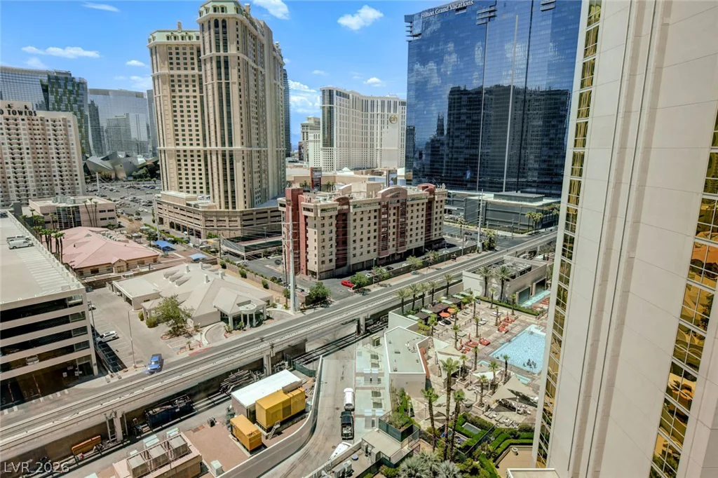 145 Harmon, Las Vegas, NV 89109