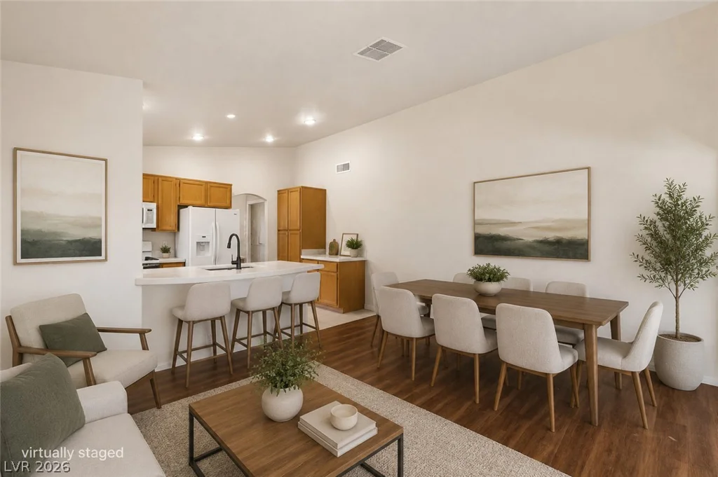 2717 Pastel, Henderson, NV 89074