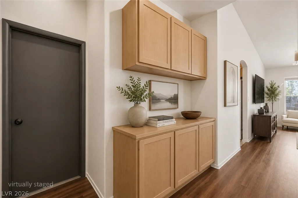 2717 Pastel, Henderson, NV 89074