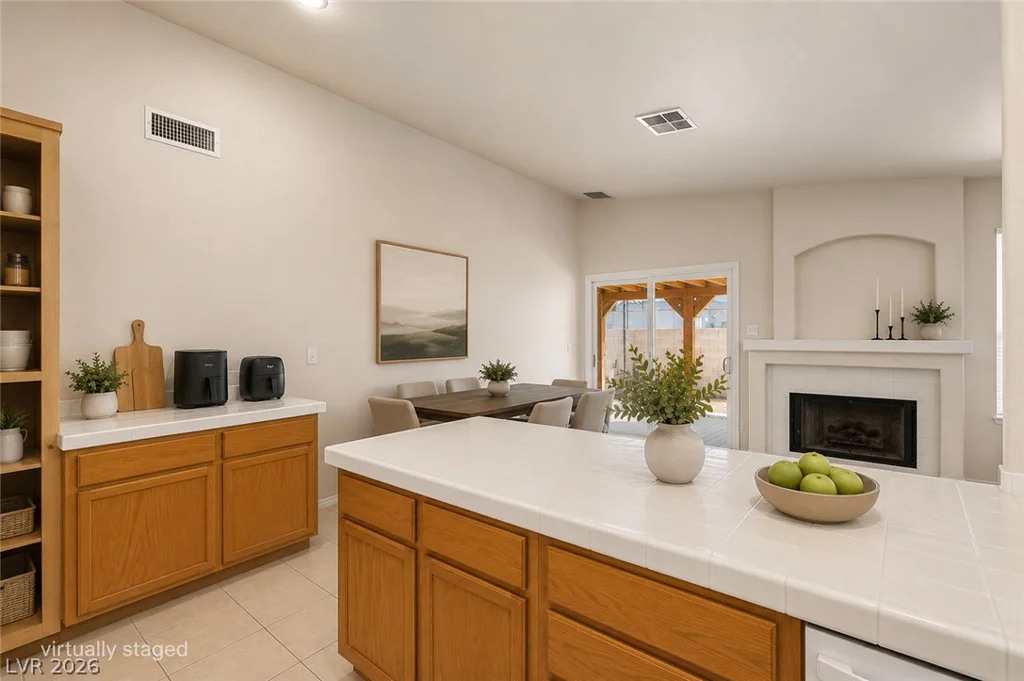 2717 Pastel, Henderson, NV 89074