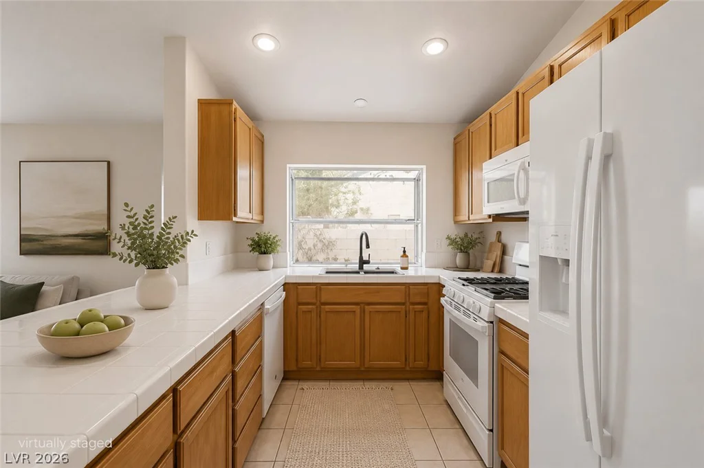 2717 Pastel, Henderson, NV 89074