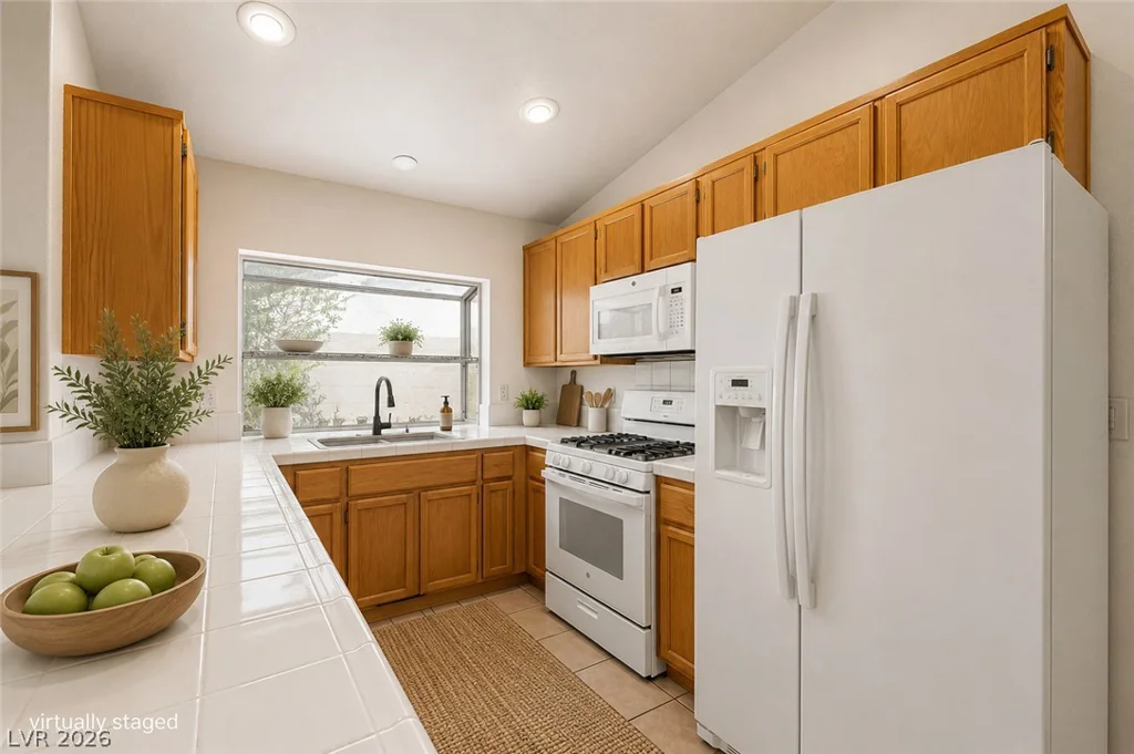 2717 Pastel, Henderson, NV 89074