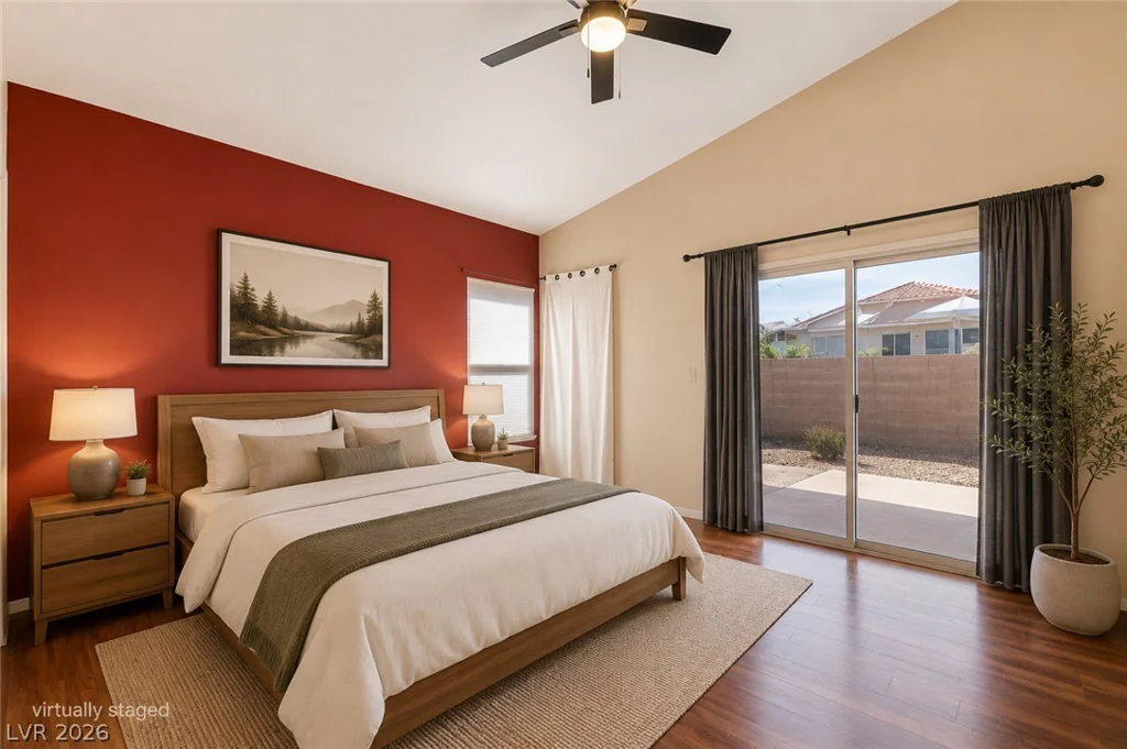 2717 Pastel, Henderson, NV 89074
