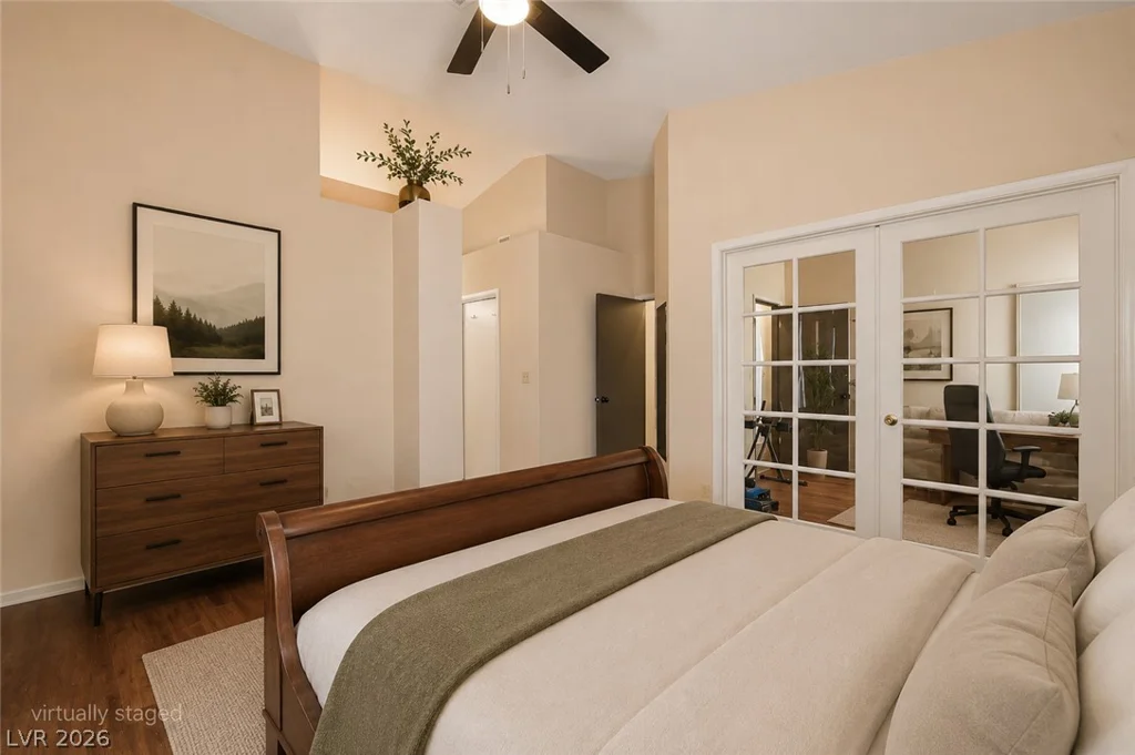2717 Pastel, Henderson, NV 89074