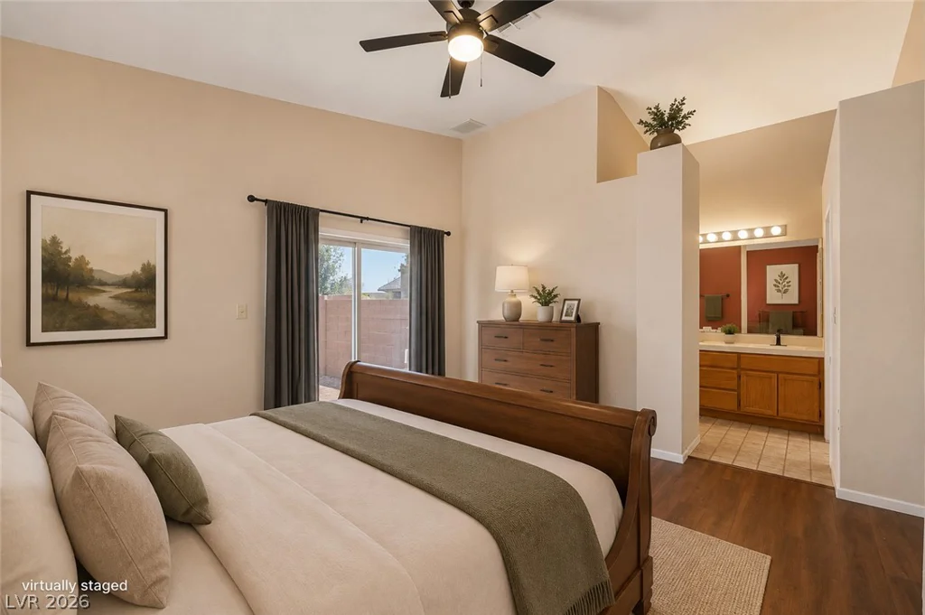 2717 Pastel, Henderson, NV 89074