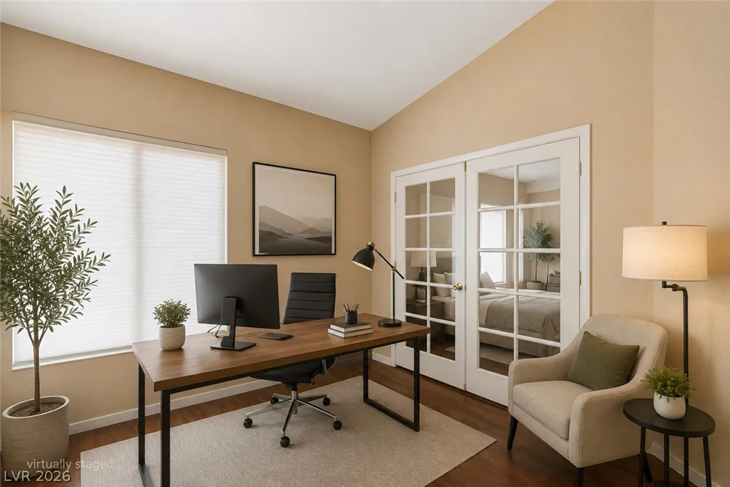 2717 Pastel, Henderson, NV 89074