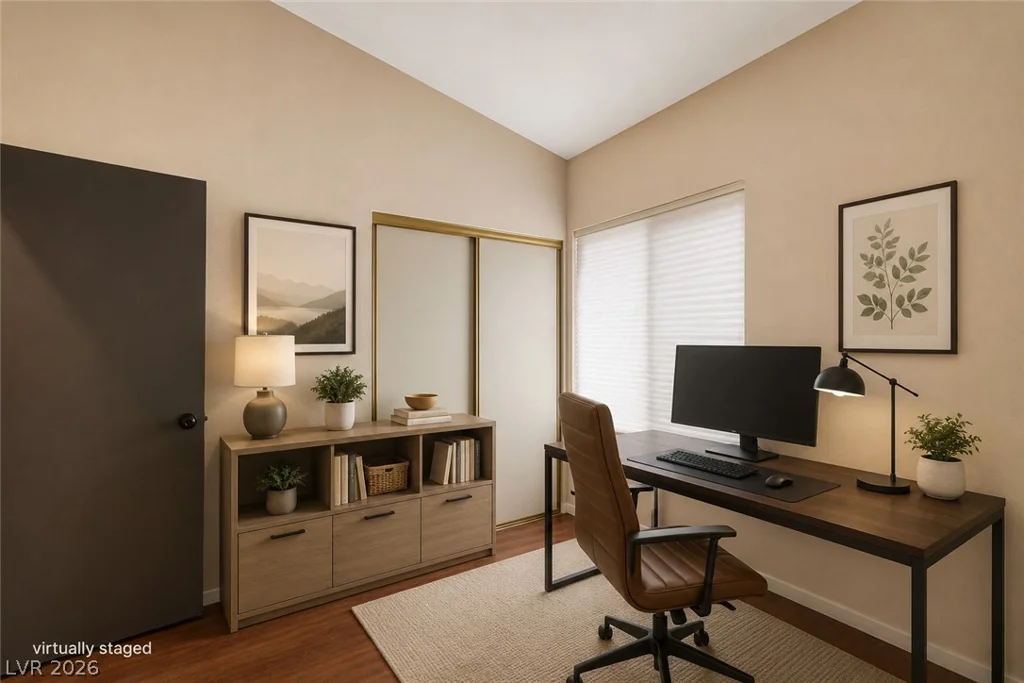 2717 Pastel, Henderson, NV 89074