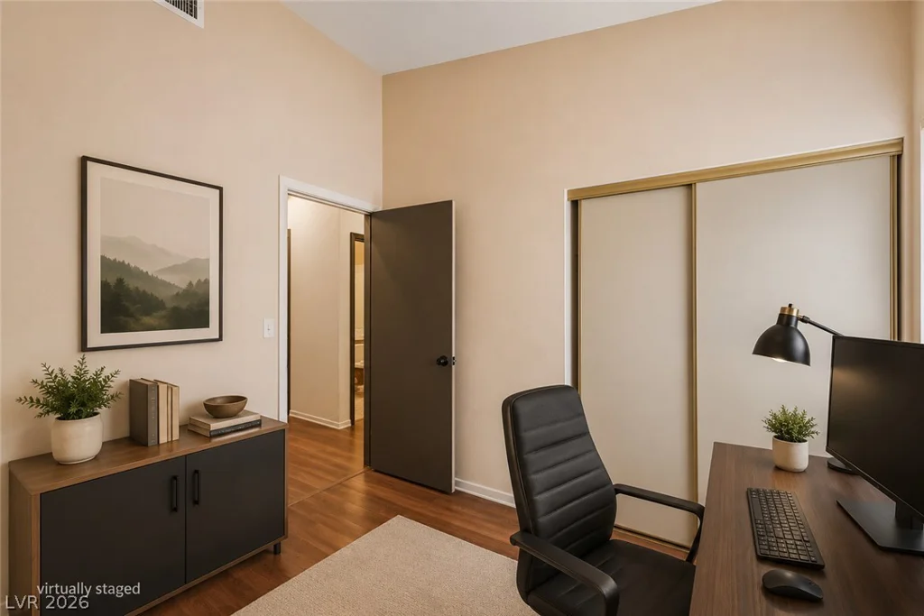 2717 Pastel, Henderson, NV 89074
