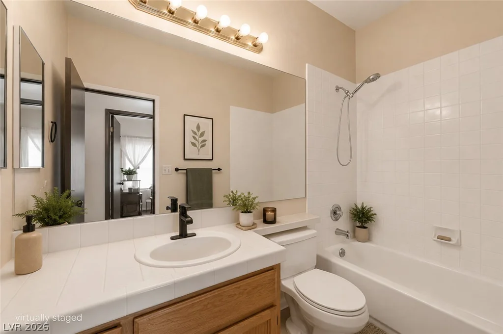 2717 Pastel, Henderson, NV 89074