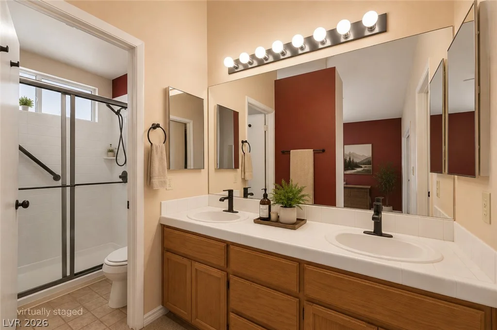2717 Pastel, Henderson, NV 89074