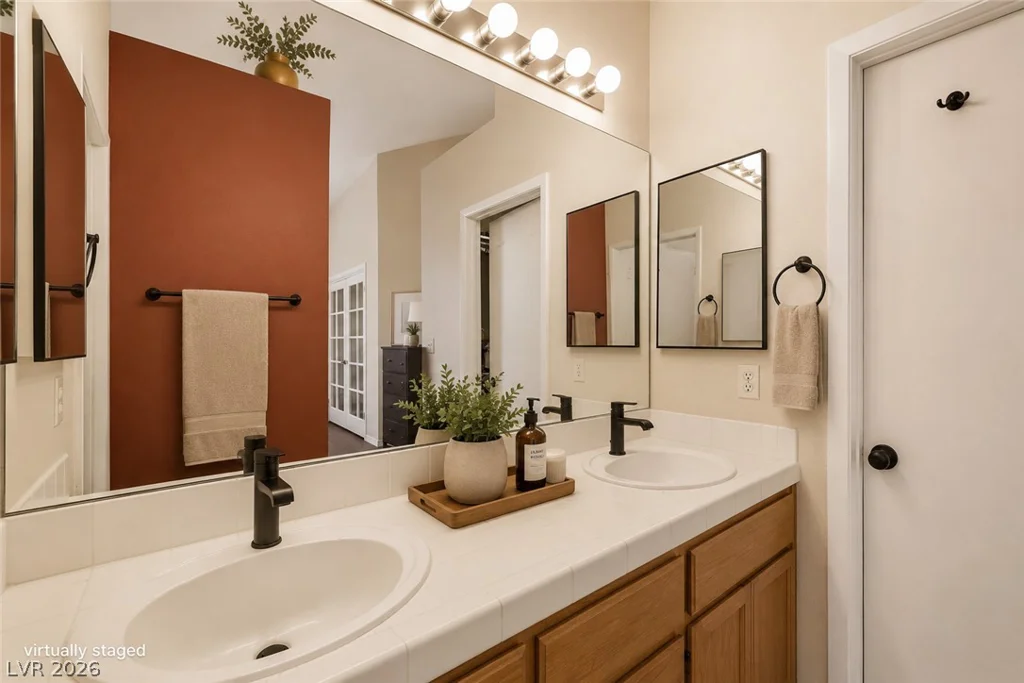 2717 Pastel, Henderson, NV 89074
