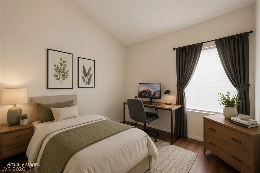 2717 Pastel, Henderson, NV 89074