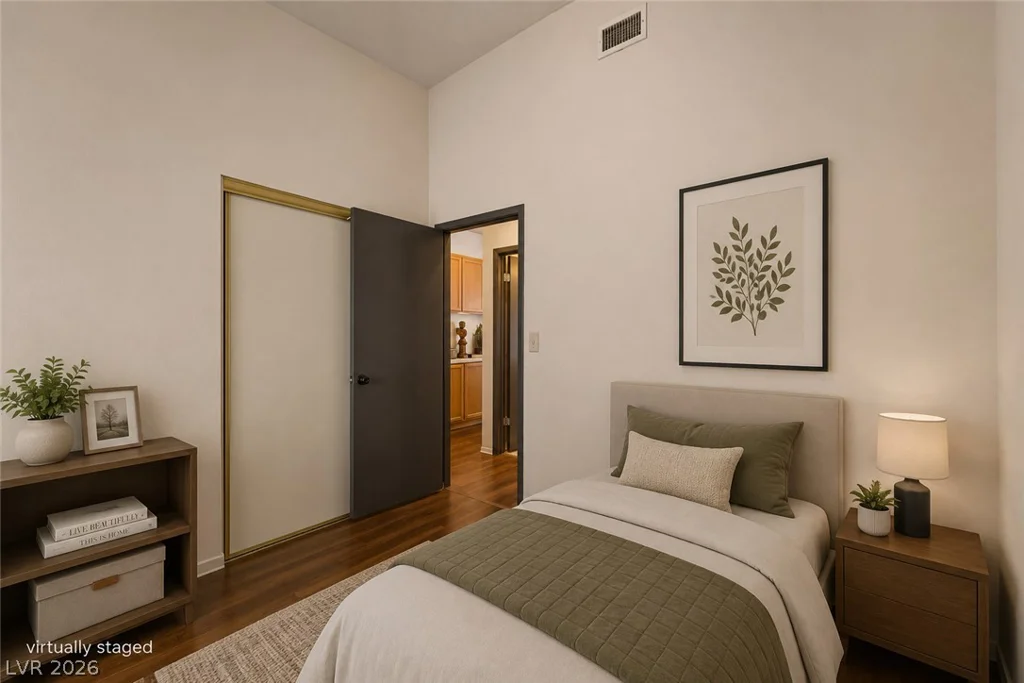 2717 Pastel, Henderson, NV 89074