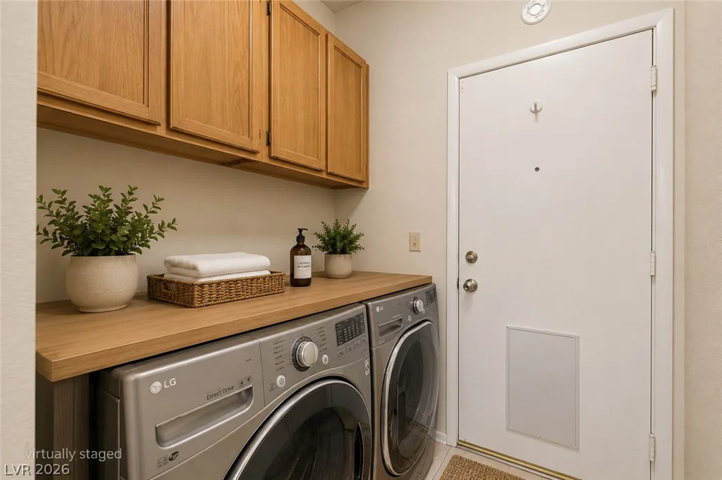 2717 Pastel, Henderson, NV 89074