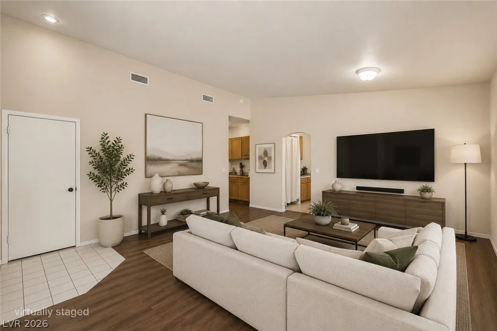 2717 Pastel, Henderson, NV 89074