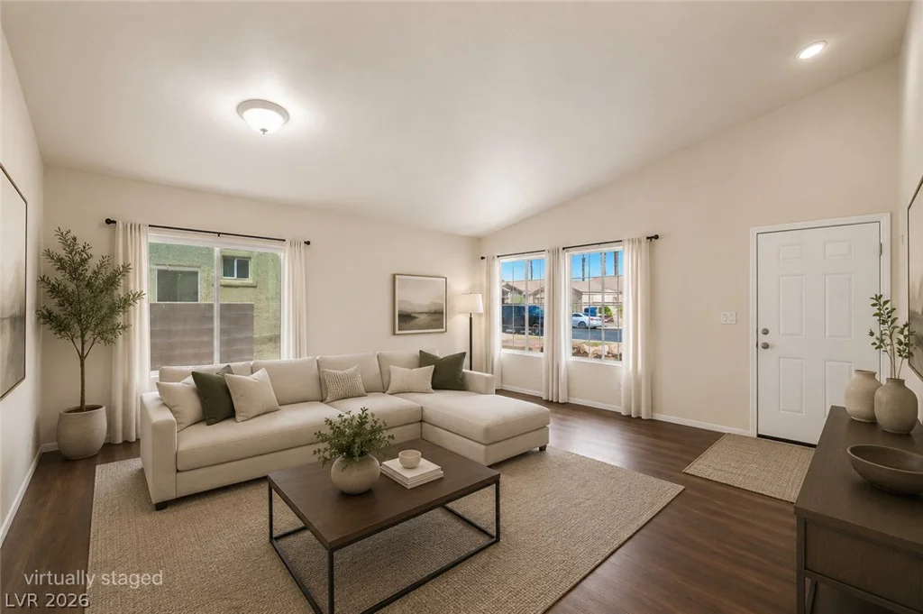 2717 Pastel, Henderson, NV 89074