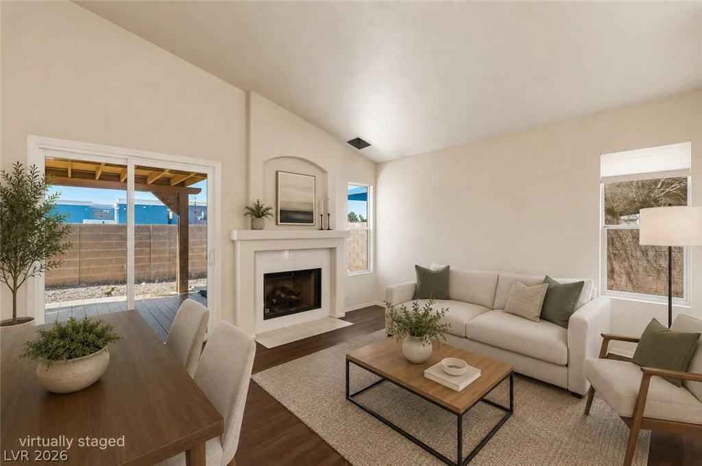 2717 Pastel, Henderson, NV 89074