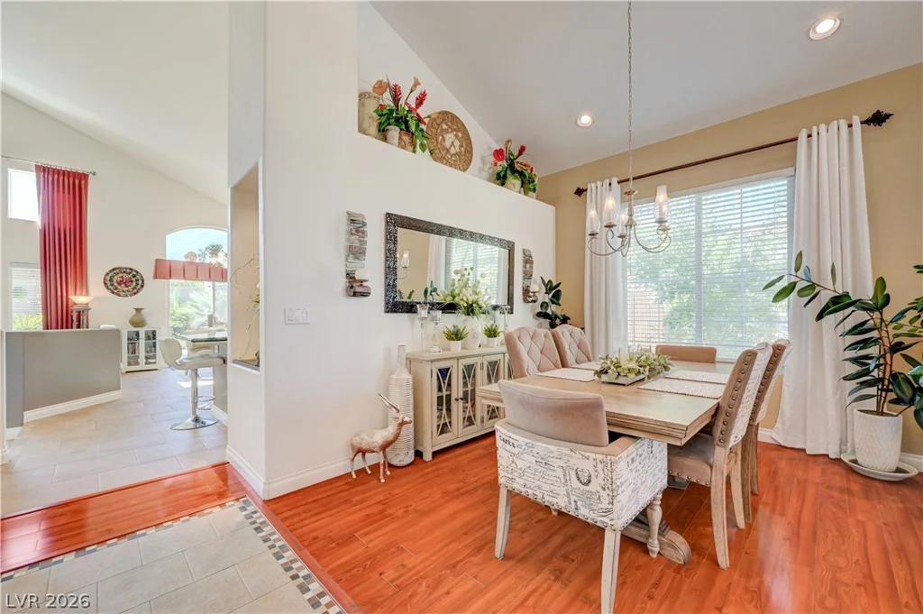 680 Doubleshot, Henderson, NV 89052