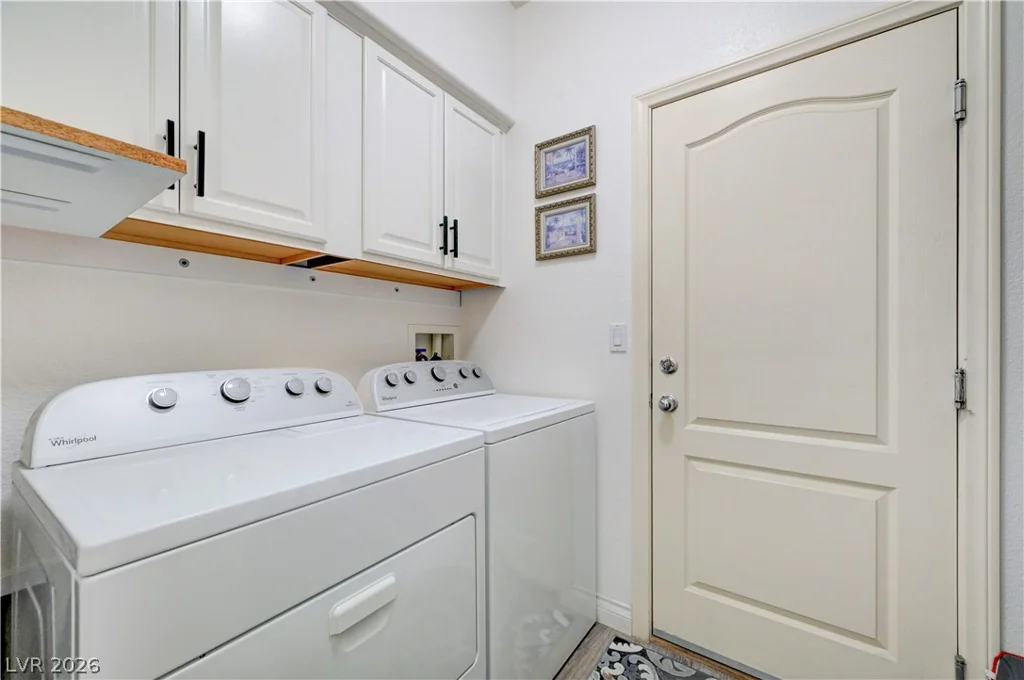 680 Doubleshot, Henderson, NV 89052