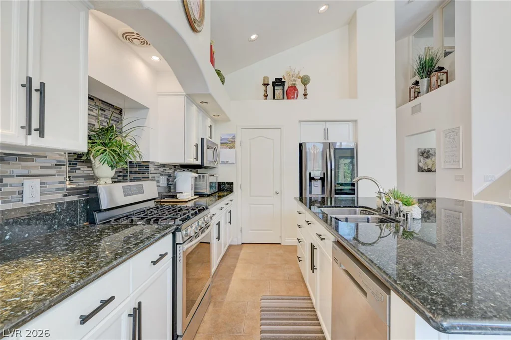 680 Doubleshot, Henderson, NV 89052