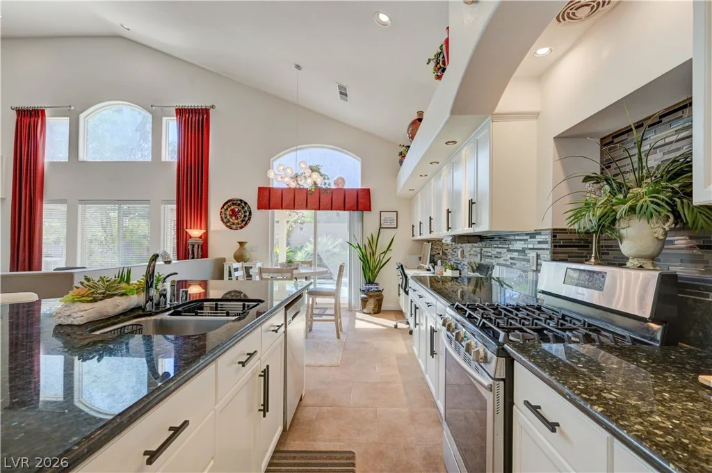 680 Doubleshot, Henderson, NV 89052
