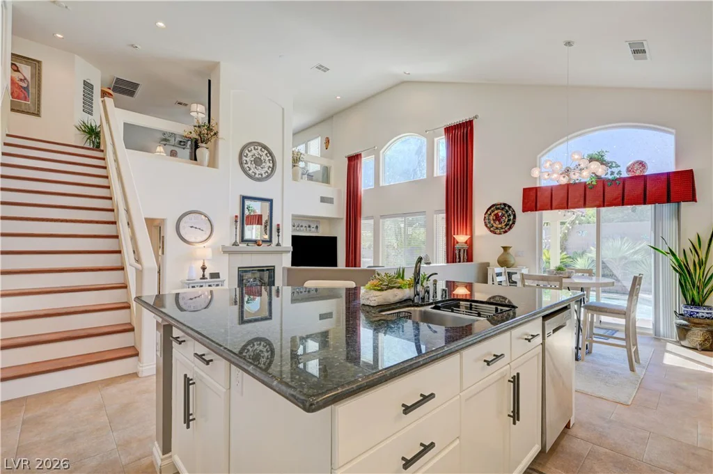 680 Doubleshot, Henderson, NV 89052