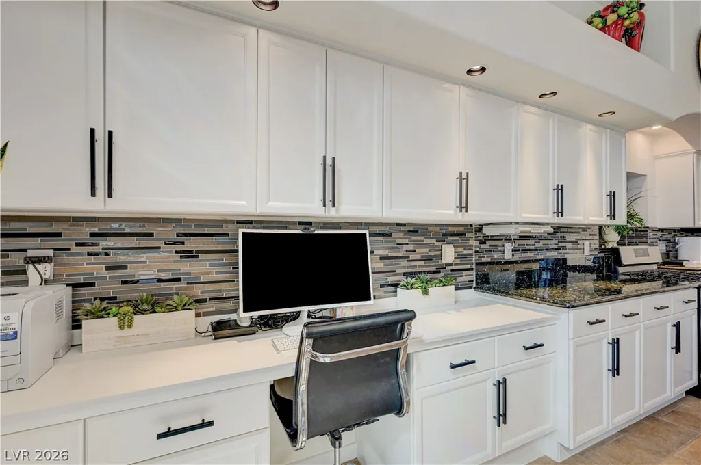 680 Doubleshot, Henderson, NV 89052