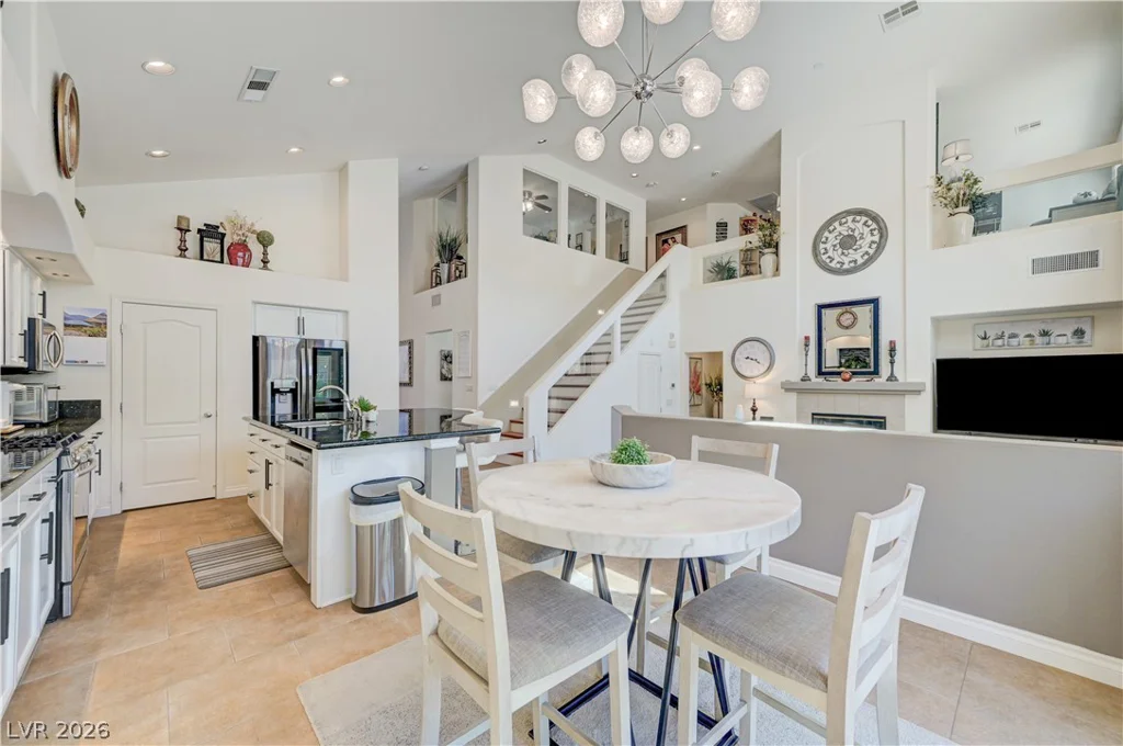 680 Doubleshot, Henderson, NV 89052