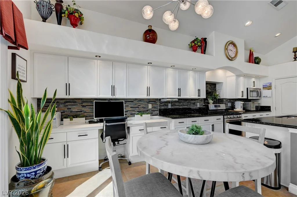 680 Doubleshot, Henderson, NV 89052