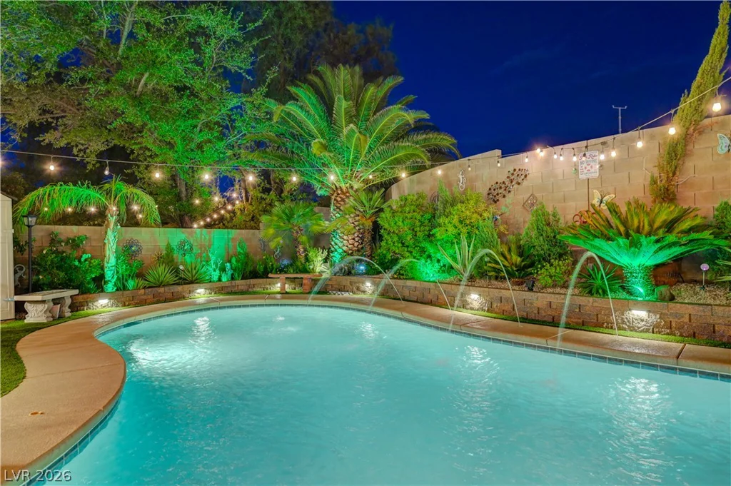 680 Doubleshot, Henderson, NV 89052