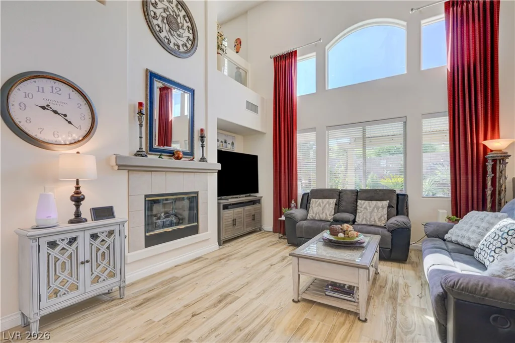 680 Doubleshot, Henderson, NV 89052