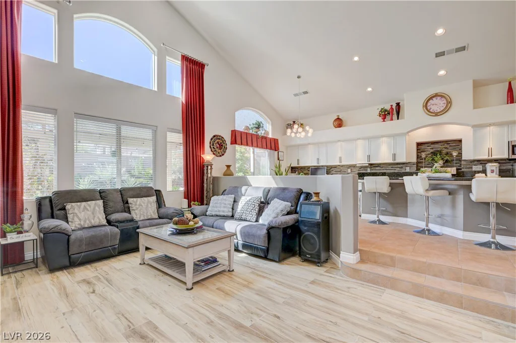 680 Doubleshot, Henderson, NV 89052