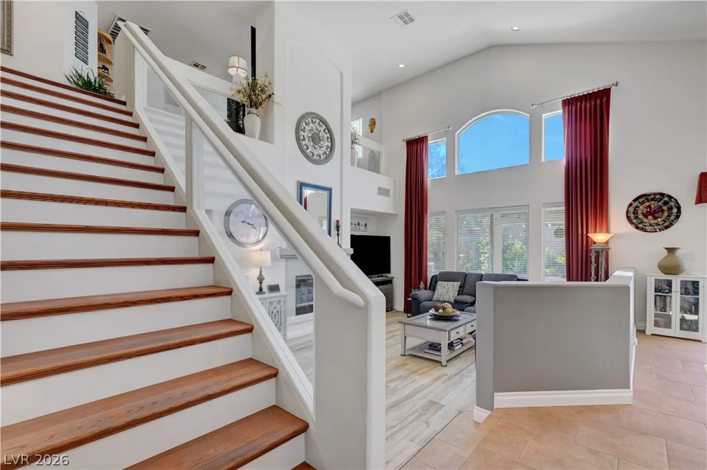 680 Doubleshot, Henderson, NV 89052